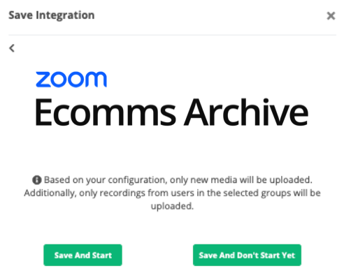 Screenshot 2023-07-21 at 4.31.12 PM.png