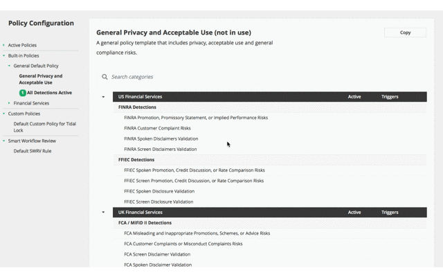 GS3_-_Change_Policy_step_3.1.gif