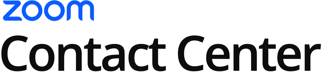 db4e7966-6c82-4df6-9239-247cf2759850.png