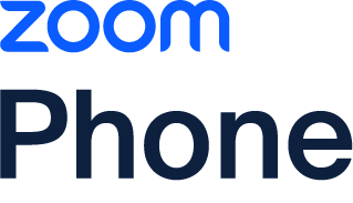 logo_product_ZM-Phone_color-RGB.png