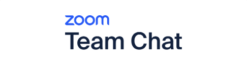zoomTeamChatLogo.png