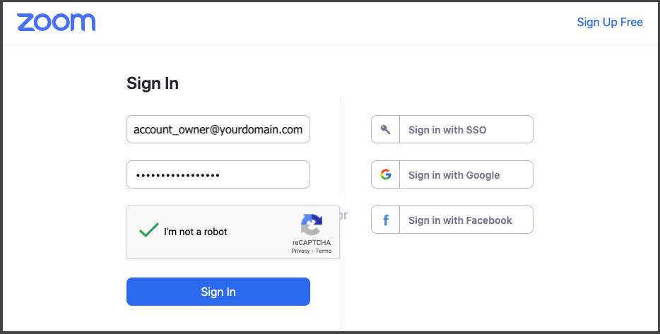 Zoom_Chat_03_-_zoom_sign_in.png