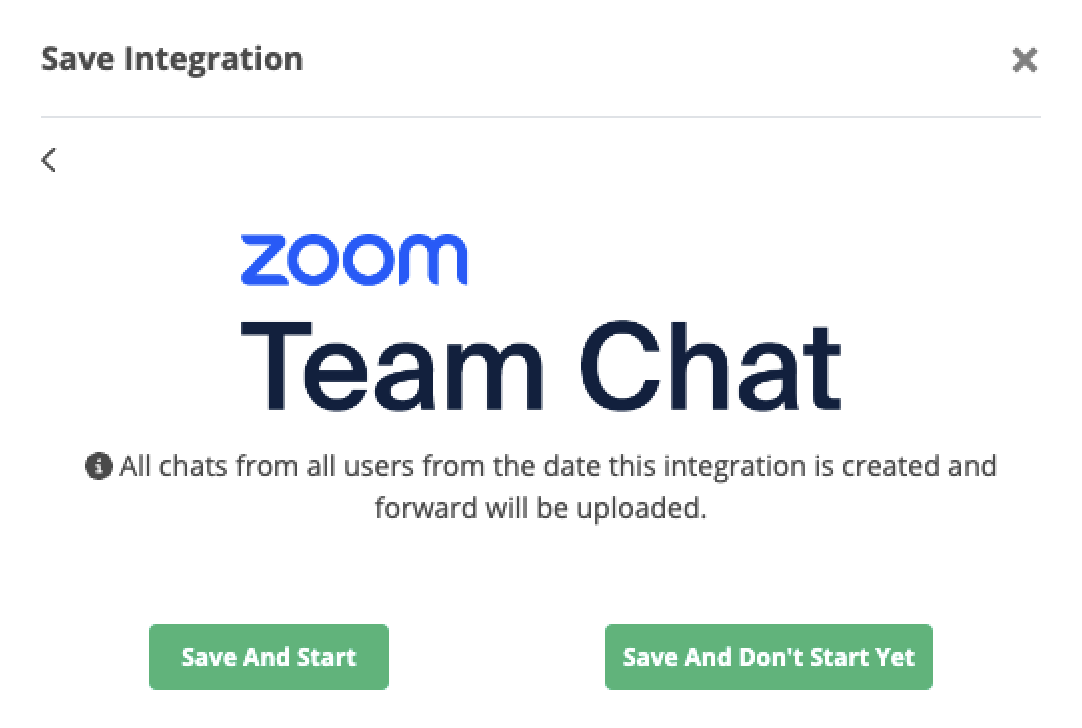 Screenshot 2023-08-10 at 16.23.16.png