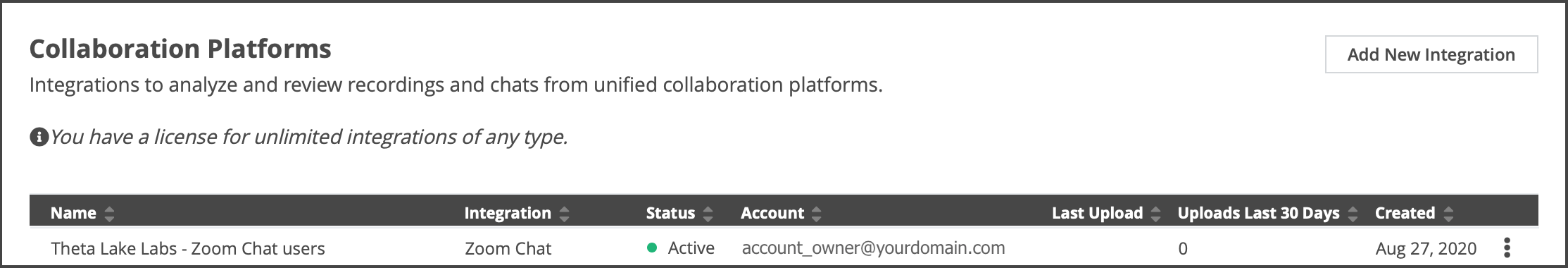 Zoom_Chat_07_-_Platform_list.png