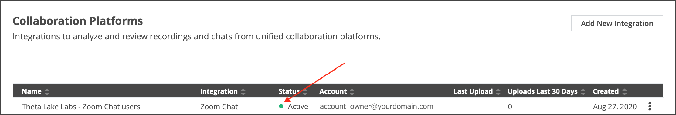 Zoom_Chat_08_-_Platform_list_copy.png