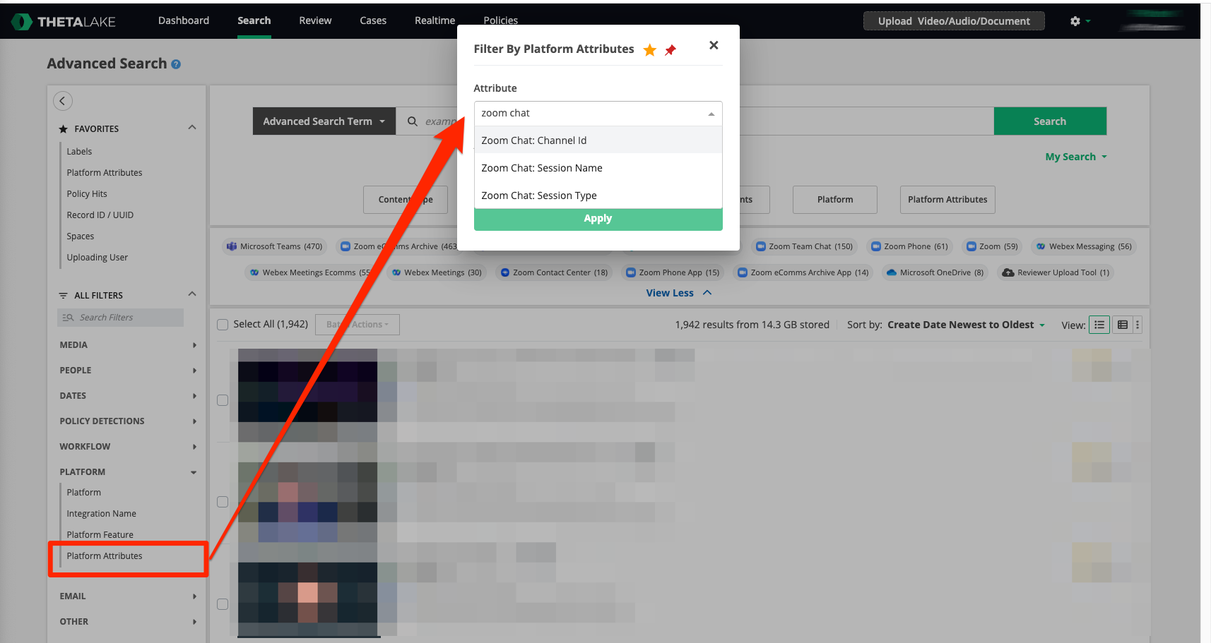 Platform_Attributes_Search.png