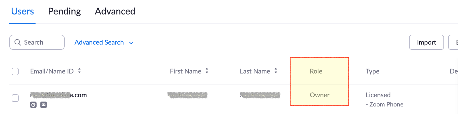 Screen_Shot_2021-12-16_at_17.34.31.png