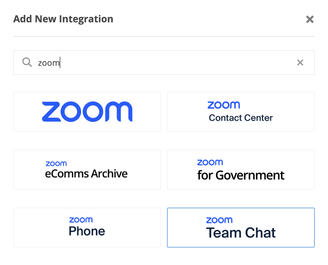 zoomTeamChat.png