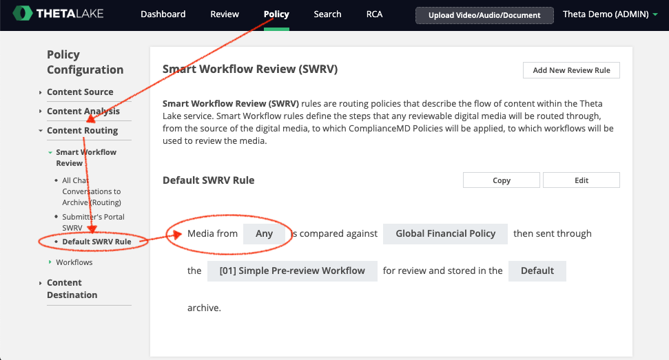 ThetaLake-ZoomChat-04-SWRV.png