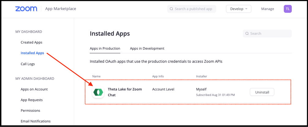 Zoom_app_marketplace.png