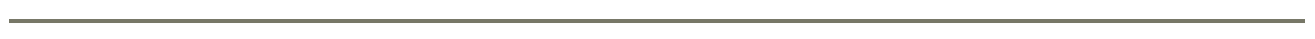 Line.1.png