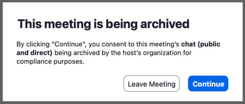 eComms_Archive_meeting_notification.png