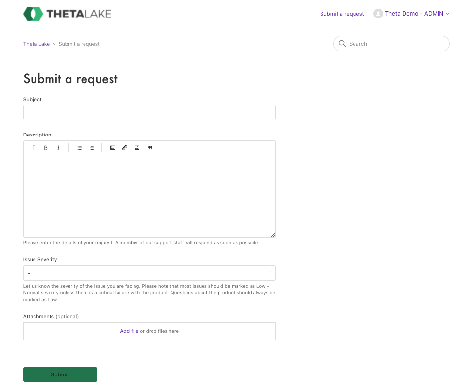 Customer_Center_04_-_form.png