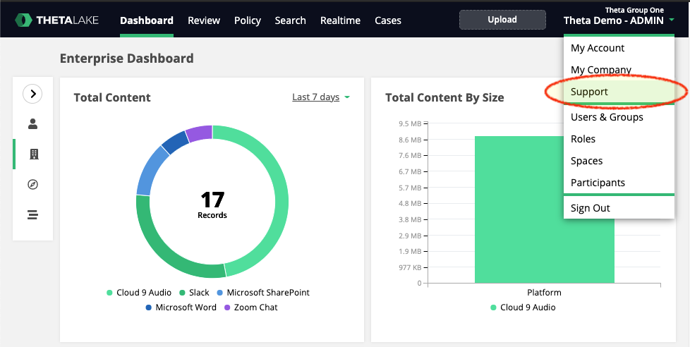 Customer_Center_01_-_main_portal.png