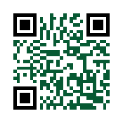 Theta_Lake_Support_Ticket.png